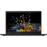 ThinkPad X1 Carbon Gen 7: was $2,149 now $1,179