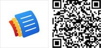 QR: TB List.Make