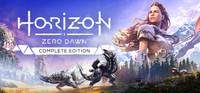 Horizon Zero Dawn: was $49 now $12 @ Steam