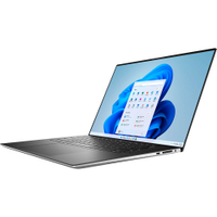 Dell XPS 15 (9530) | was $1,299now $999 at Dell