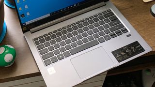 Acer Swift 3