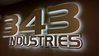 343 Industries