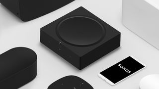 Sonos