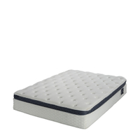 King WinkBed mattress: was $1,999now $1,699 at WinkBeds