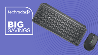 Logitech deals