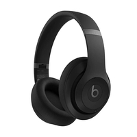 Beats Studio Pro: was $349 now $249 @ Best Buy