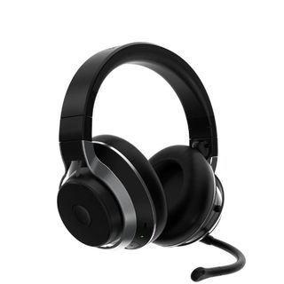 Turtle Beach Stealth Pro