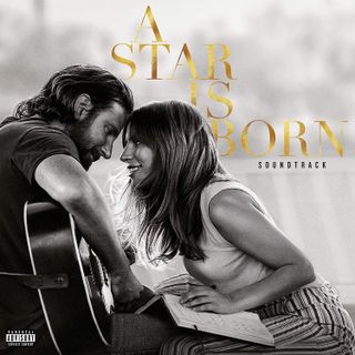 A Star is Born