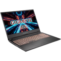 Gigabyte G5 (RTX 3060): was £979 now £789 @ eBuyer