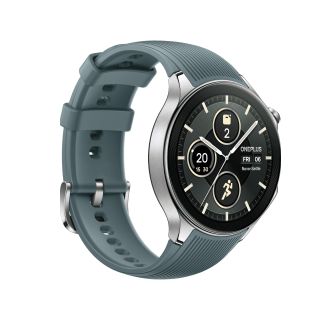 OnePLus Watch 2