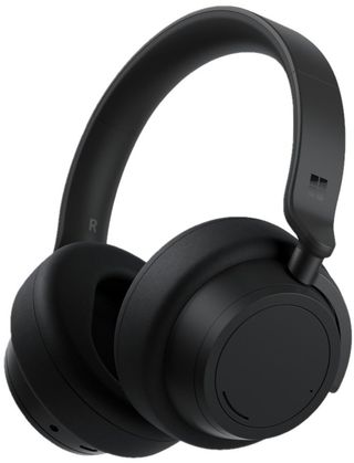 Surface Headphones 2