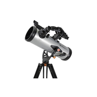 Celestron StarSense Explorer LT 114AZ: was $239.95, now&nbsp;$199.95 at Amazon