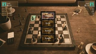 Chess Ultra Xbox One