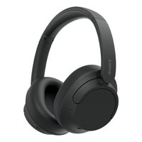 Sony WH-CH720N headphones