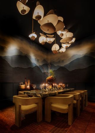 araya singapore restaurant emma maxwell design