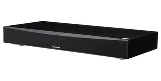 Best soundbases 2020: budget TV speaker upgrades