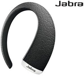 Jabra Stone2