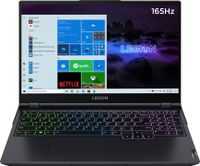 Lenovo Legion Slim 7: was $1,799 now $1,599 @ Lenovo