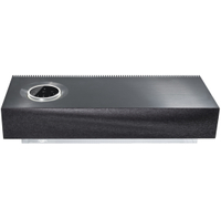 Naim Mu-so 2 was £1149now £839 at Sevenoaks (save £310)
Five starsRead our Naim Mu-so 2 review