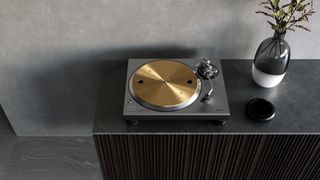 Technics SL1300G