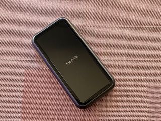 Mophie Powerstation Wireless Xl Top Hero