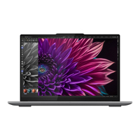 Lenovo Yoga Pro 9i 16 Gen 9