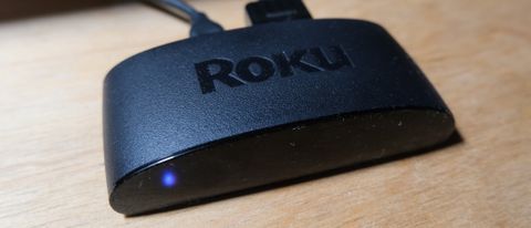 Roku Express 4K Plus review