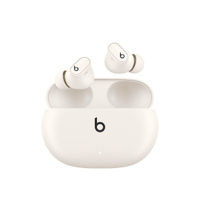 Beats Studio Buds + | $169$129 at Amazon