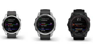 Garmin Fenix 7 Series