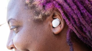 Samsung Galaxy Buds review