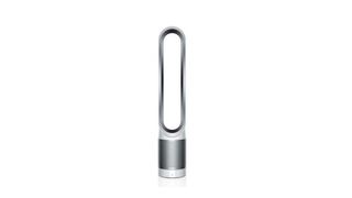 Dyson Purifier Cool