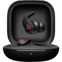 Beats Fit Pro | $199$179 at Amazon