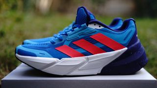 Adidas Adistar