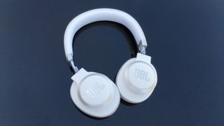 JBL Live 660NC review