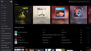 Tidal tips: how to download music, play it offline, and more