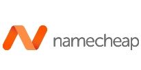 Namecheap promo codes