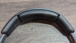 HyperX Cloud Stinger 2 Review