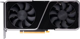 RTX 3070 Founders Edition