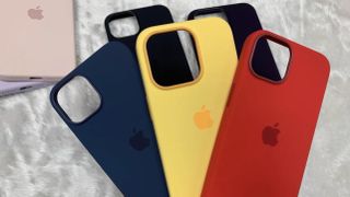 iPhone 14 cases