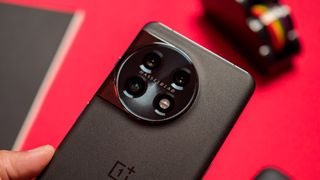 OnePlus 11 review