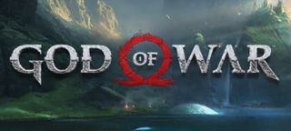 God Of War Pc