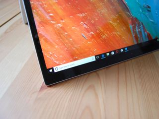 Lenovo Yoga 720 12 review