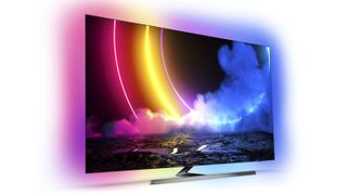 Philips OLED856