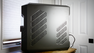 Cooler Master HAF 700 Evo