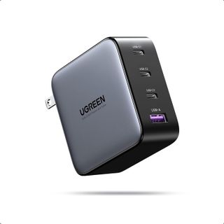 UGREEN 100W USB-C Charger