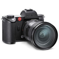 Leica SL2 body only: $6,995now $4,094.95 at Amazon