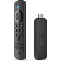 Amazon Fire TV Stick 4K: was $49 now $29
&nbsp;