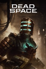 Dead Space: was $69 now $48 @ Microsoft Store