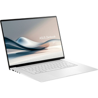 ASUS Zenbook S 16 | $1,400 preorder at Best Buy