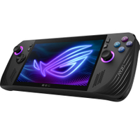 ASUS ROG Ally X | $799.99 at Best Buy